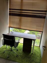 Katong Regency (D15), Apartment #521349411